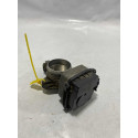 Tbi Corpo De Borboleta C4 Pallas 2.0 2008 965078738002 Cx292