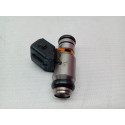 Bico Injetor Ford Focus 2007 2n1u9f593ja Cx147