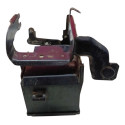 Caixa Fusível Chevrolet Astra 2001 A 2005 90560119