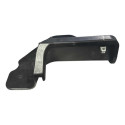 Suporte Interno Porta Traseira Esquerda Tracker 96991969a
