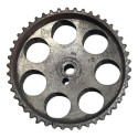 Engrenagem Comando Valvula Omega Astra 2.0 1996 Gm90411765