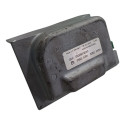 Módulo Direção Elétrica Dodge Journey 2010 2011 A 2015