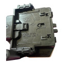 Chave De Seta Comando Farol I30 2008 A 2012 Cx389