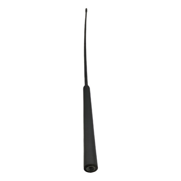 Antena Radio Ford Ecosport 2013 A 2016 Preto
