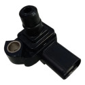 Sensor Map Coletor Admissão Chevrolet Onix 1.4 2013 A 2019