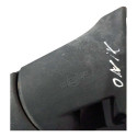 Retrovisor Manual Direito Chevrolet Onix 2014 A 2017 2018