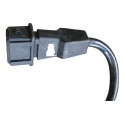 Sensor De Rotação Astra 2.0 16v 2000 2001 2002 2003