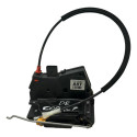 Fechadura Eletrica Dianteira Esquerda Cobalt 2019 Cx363