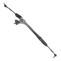 Caixa De Direção Eletrica Chevrolet Cobalt 2019 A0049203 Cd3