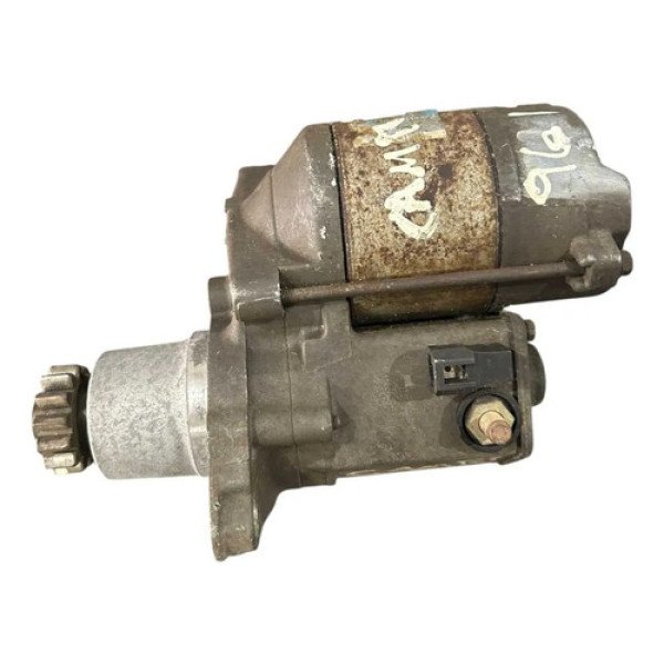 Motor Arranque Partida Camry Lexus 3.0 V6 1992/1996 D01