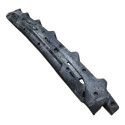 Absorvedor Impacto Para-choque Traseiro Gm Captiva 96660569