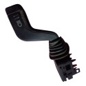 Chave Seta Gm Corsa Astra Vectra Zafira Cód. 90560990 Cx164