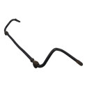 Barra Estabilizadora Dianteira Mini Cooper S 2011 2012