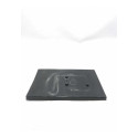 Base Bateria Nissan Sentra 2018 2019 2442856l Cx269