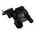 Válvula Canister Chevrolet Captiva 2.4 2008 2012 A 2014