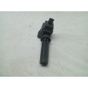 Bobina Igniçao Volvo V60 T5 2.0 2012 2012 2013 Cx221