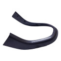 Moldura Alavanca Cambio Peugeot 308 2013 9658691277 Cx349