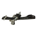 Maquina Vidro Eletrica Dianteira Direita Spin Onix Cx400