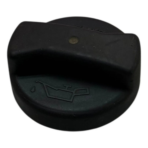 Tampa Oleo Motor Power Ea111 2007 A 2015 Água