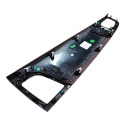 Acabamento Moldura Painel Difusor Direito Jac T8 2017