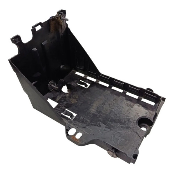 Suporte Caixa Bateria Citroen C4 Lounge 2014 2015 2016 2017