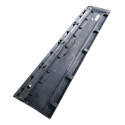 Friso Porta Dianteira Direita Pajero Full 2002/2007 Mn117288