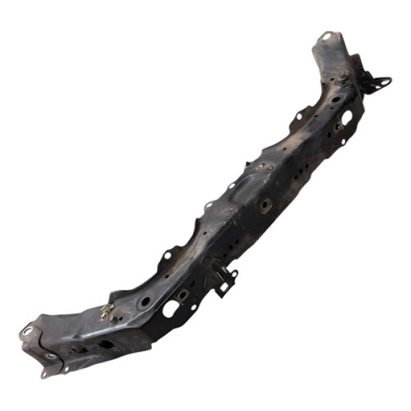 Painel Frontal Travessa Honda Crv 2007 2008 2009 2010 2011