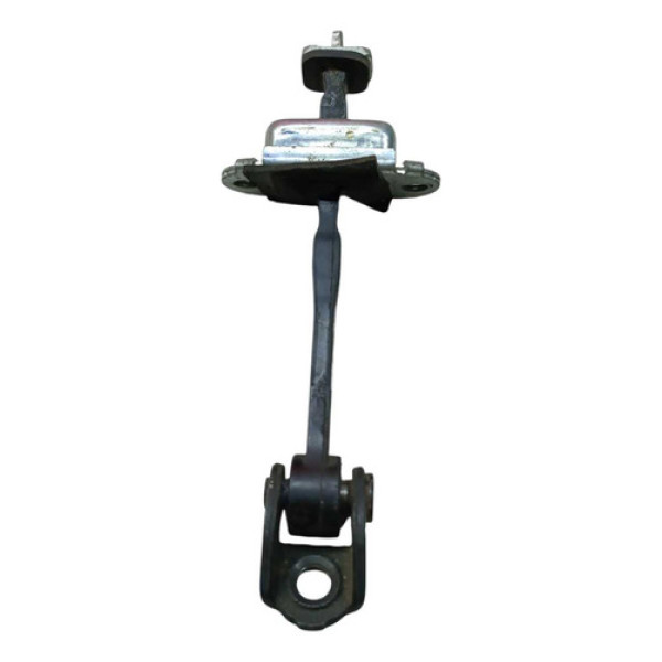 Limitador Porta Dianteira Direita Ford Ka 2015 A 2019
