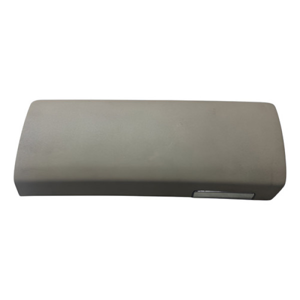 Porta Luvas Superior Land Rover Discovery 4 2011 2012 2013