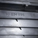 Moldura Lateral Traseira Direita Monza 1986 A 1990 90034896