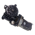 Motor Máquina Vidro Dianteira Direita Astra 1999 A 2010