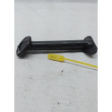 Pescador Bomba De Oleo Cod 036115251aj Gol G6 2013 Cx261