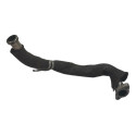 Cano Válvula Egr Land Rover Discovery 4 3.0 2011 Cx396