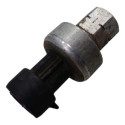 Sensor Pressostato A Condicionado Gm Onix 2013 A 2019