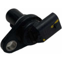 Sensor Fase Creta 1.0 Gdi 2022 2023 Cx97