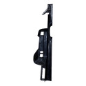 Moldura Soleira Interna Direita Gm Astra 2001 93283521