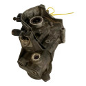 Bomba Oleo Fiat Palio Uno Punto 1.0 1.3 1.4 55205437 B01