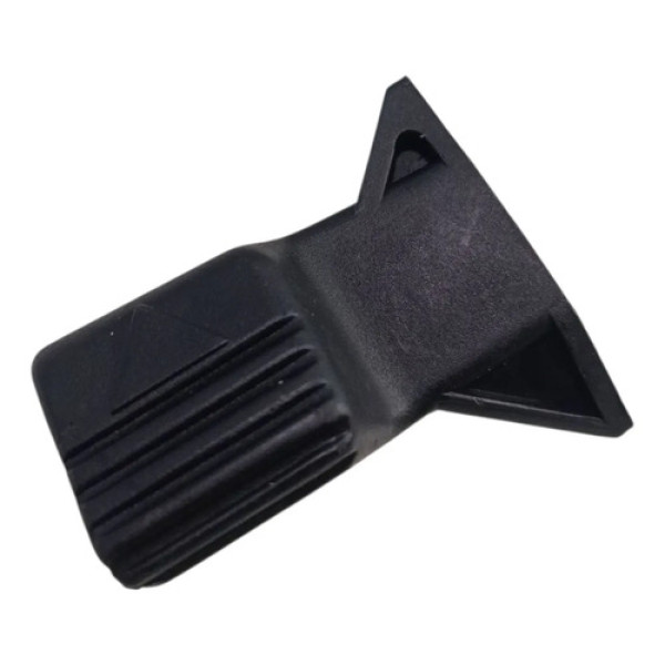 Maçaneta Externa Porta Direita Fiat Uno 1989 A 2013