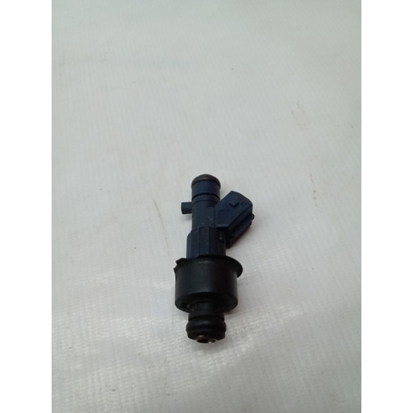 Bico De Injeçao Fiat Stilo 1.8 16v 0280156153 Cx205