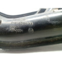 Mangueira Filtro De Ar Ford Ka Sedan 2019 2020 Cx163