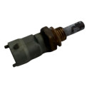 Sensor Temperatura Agua Cabecote S10 Fontier 2.8 Mwm