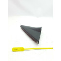 Acabamento Externo Retrovisor Direito Onix 2013/2016 Cx134