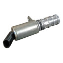 Válvula Solenoide Cabeçote Gm Tracker 1.4 Turbo 2018 Cx62