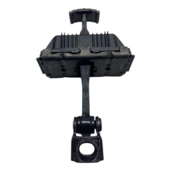 Limitador Porta Dianteira Esquerda Bmw X1 2012