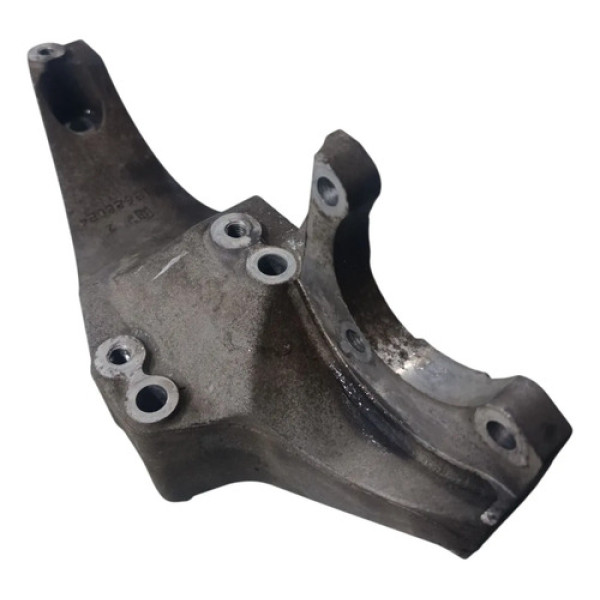 Suporte Bomba Direção Chevrolet Captiva 2.4 2008 A 2014
