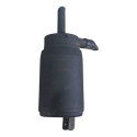 Motor Esguicho Gm Celta Prisma 2009 2010 Cx177