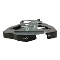 Capa Correia Dentada Aircross 206 1.6 2012 C/detalhe Cx154