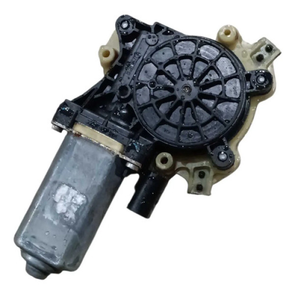Motor Vidro Elétrico Dianteiro Esquerdo Ford Ranger 2011