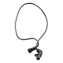 Sensor De Rotação Astra 2.0 16v 2000 2001 2002 2003