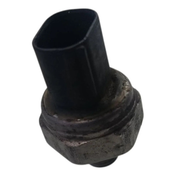 Sensor Pressostato Bmw X1 320i 2.0 2013 A 2016
